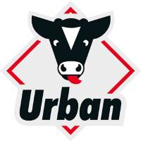 Urban Online - alles zur Fütterungstechnik